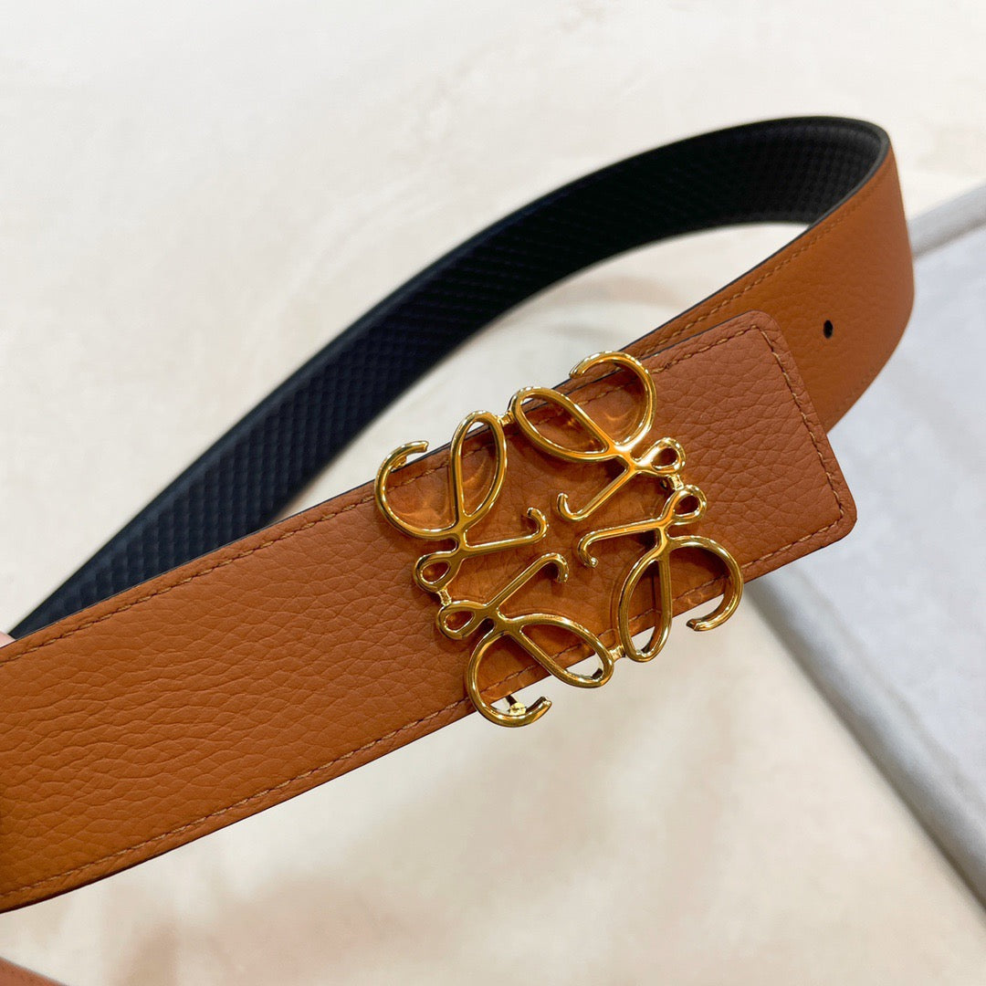 Loewe Belt