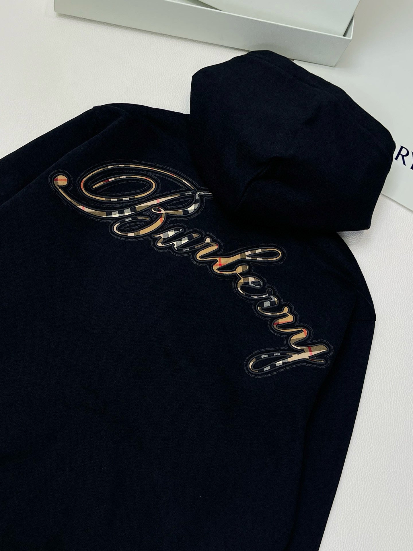 BBR Jacket