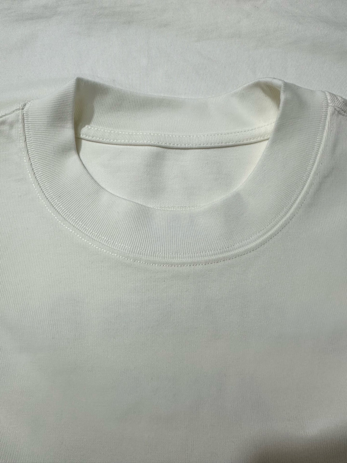 Maison Margiela T-shirt