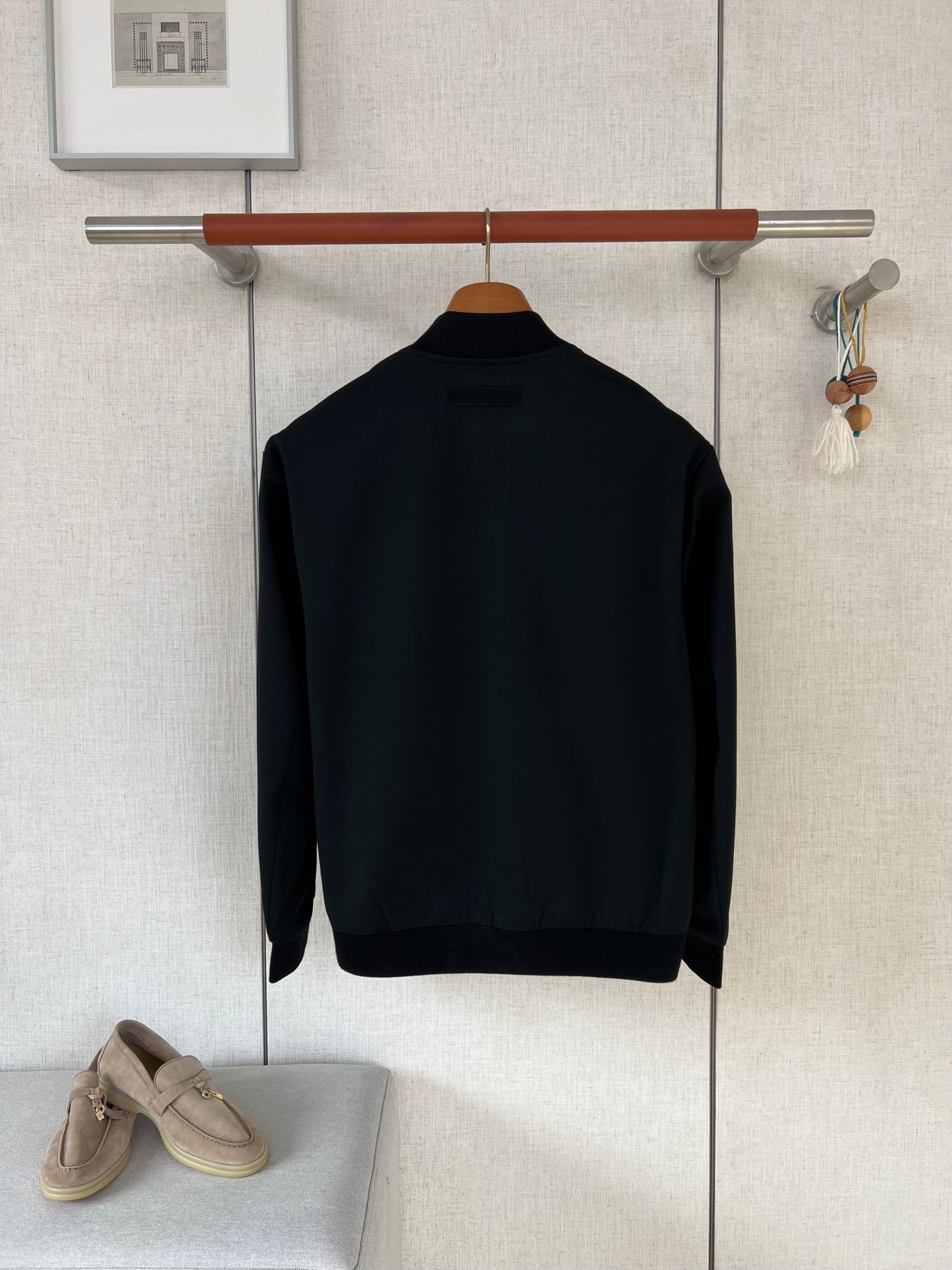 ZG Jacket