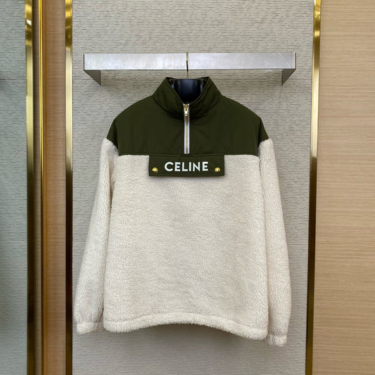 Celine Sweater