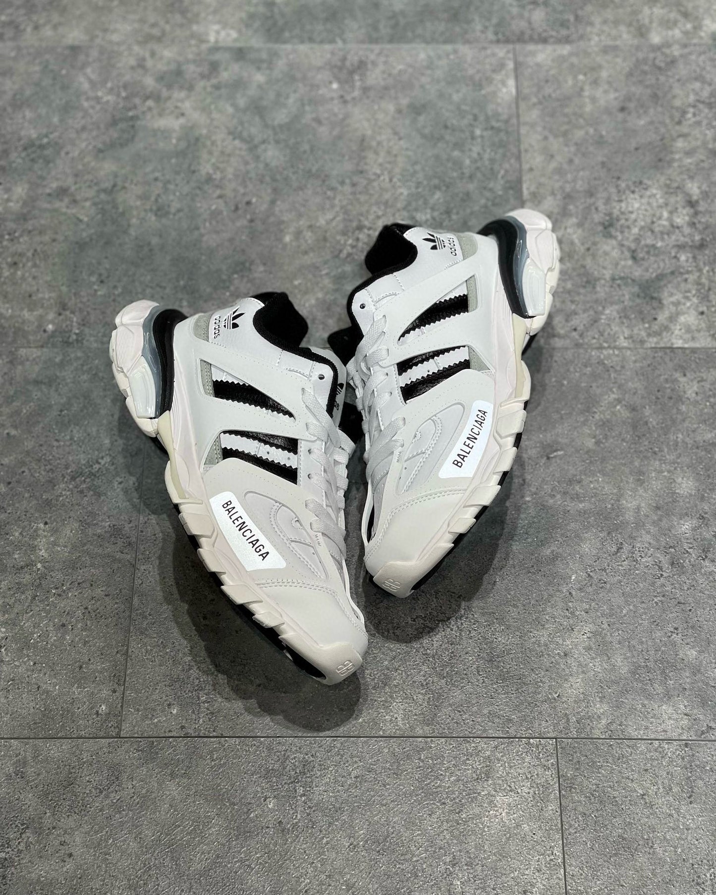 Balenciaga Sneakers