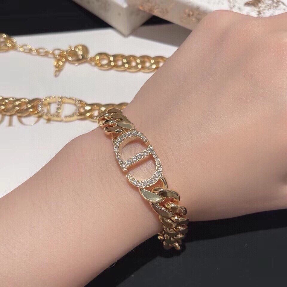 Dior Bracelet