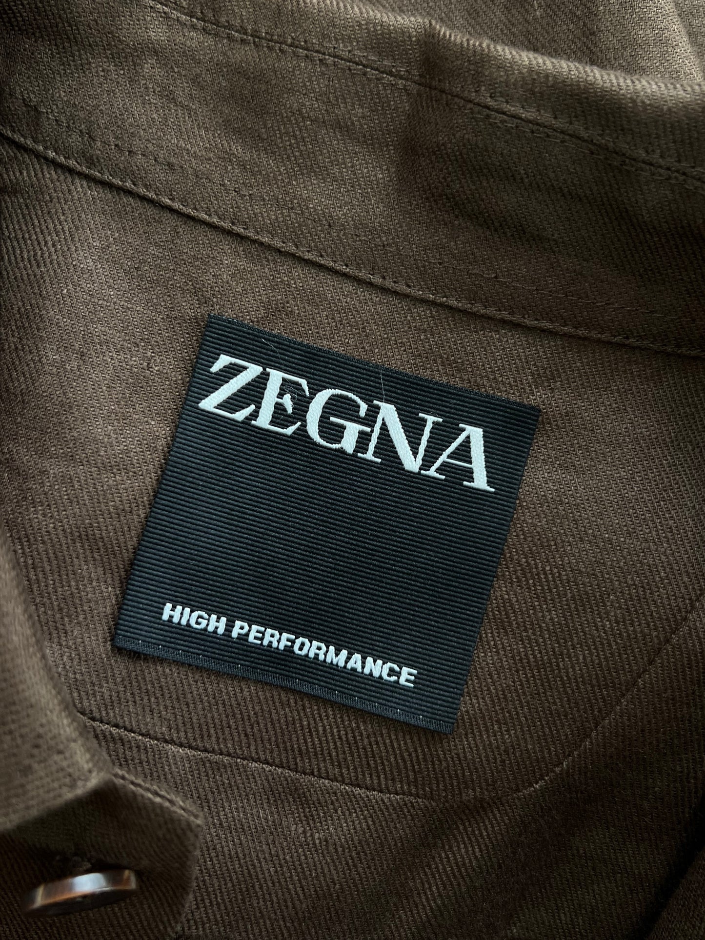 ZG Jacket