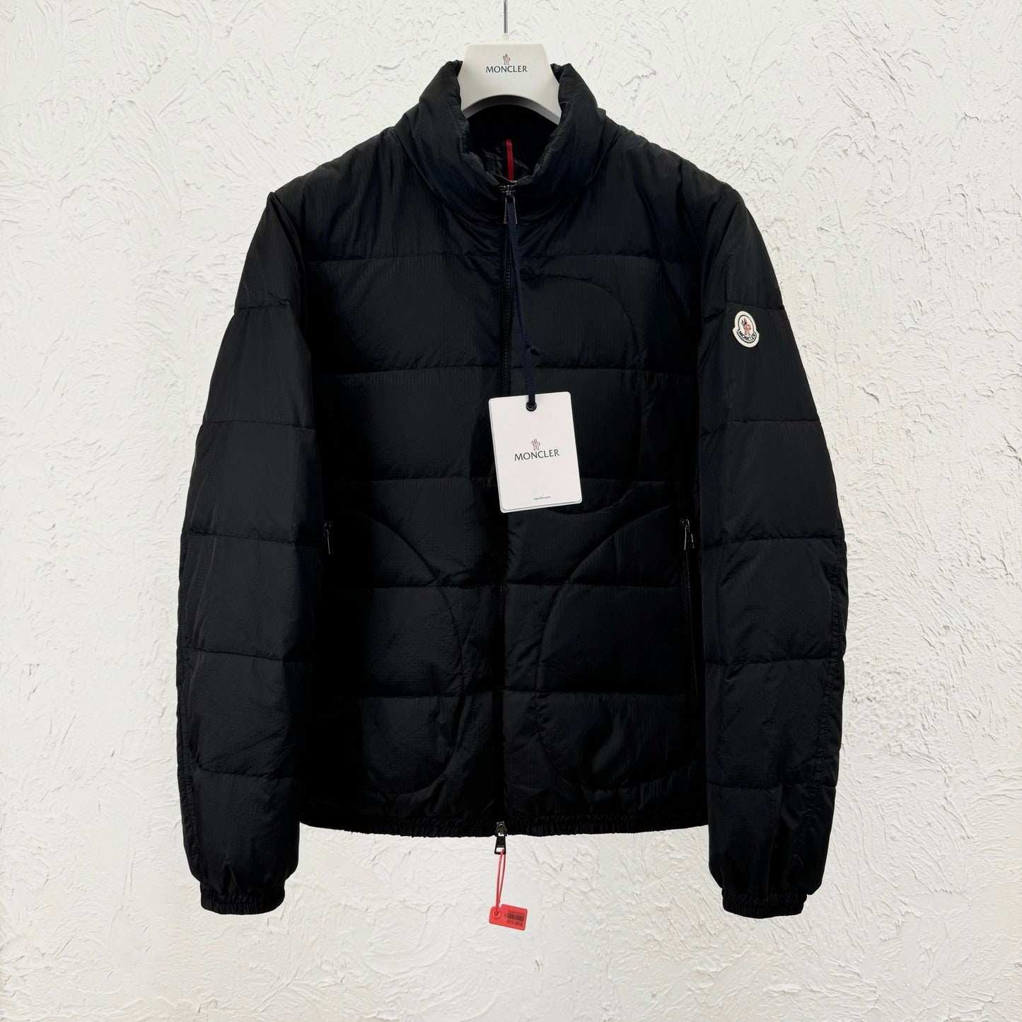 Moncler Jacket