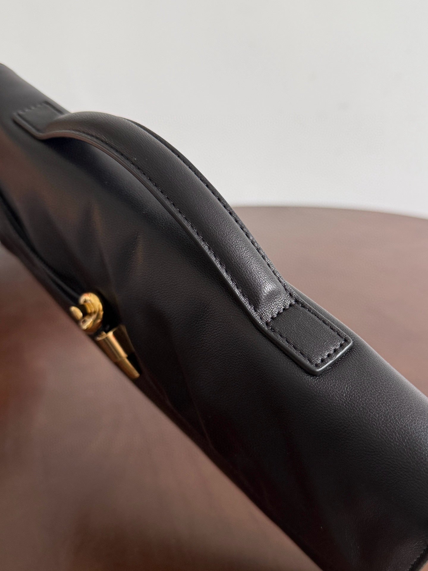 Bottega Veneta Clutch Handbag