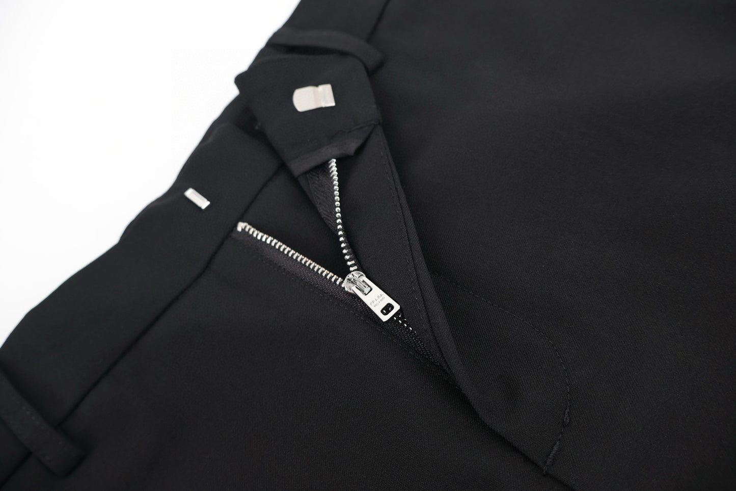 Prada Trousers