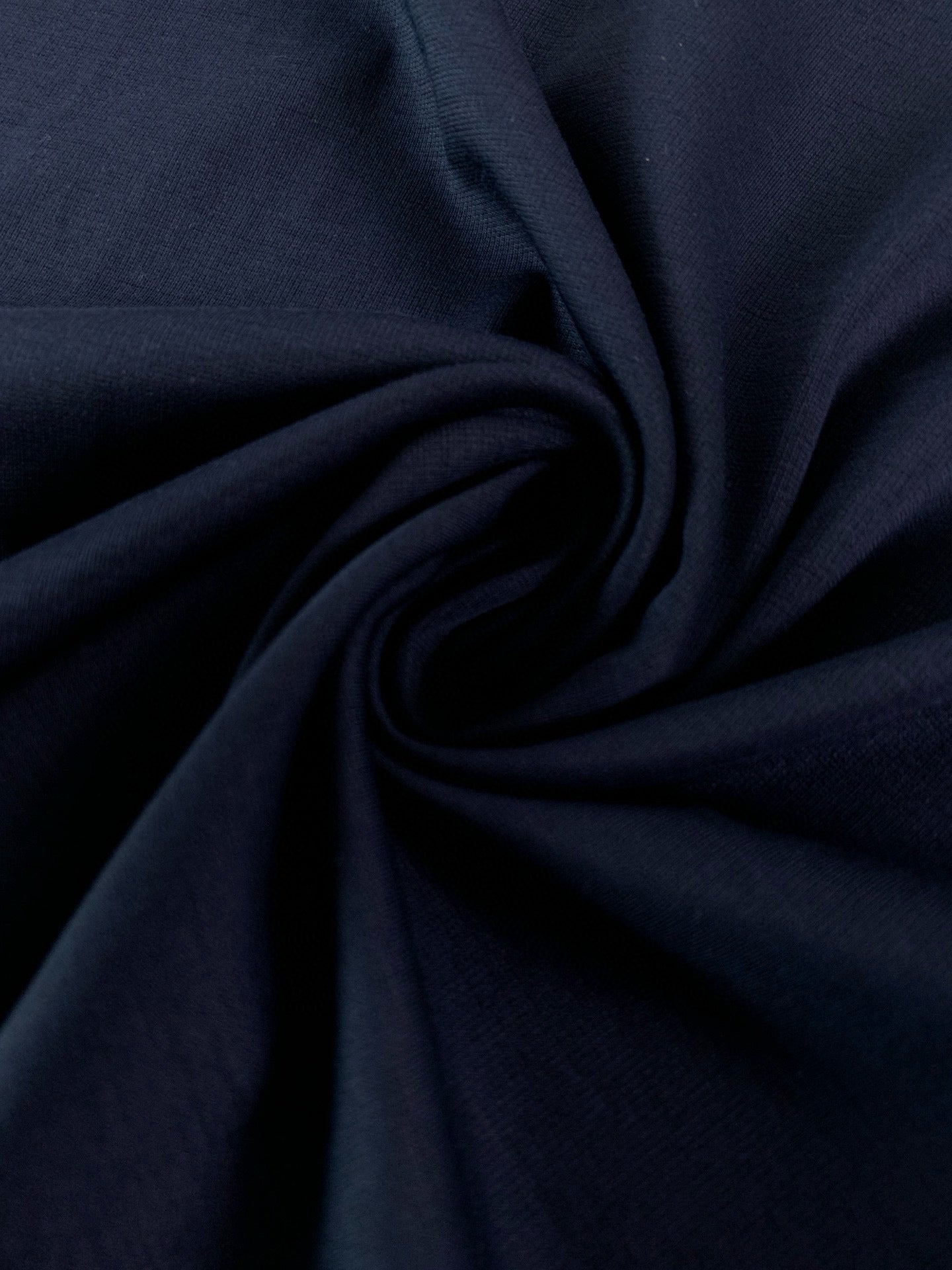 Brunello Cucinelli T-Shirt