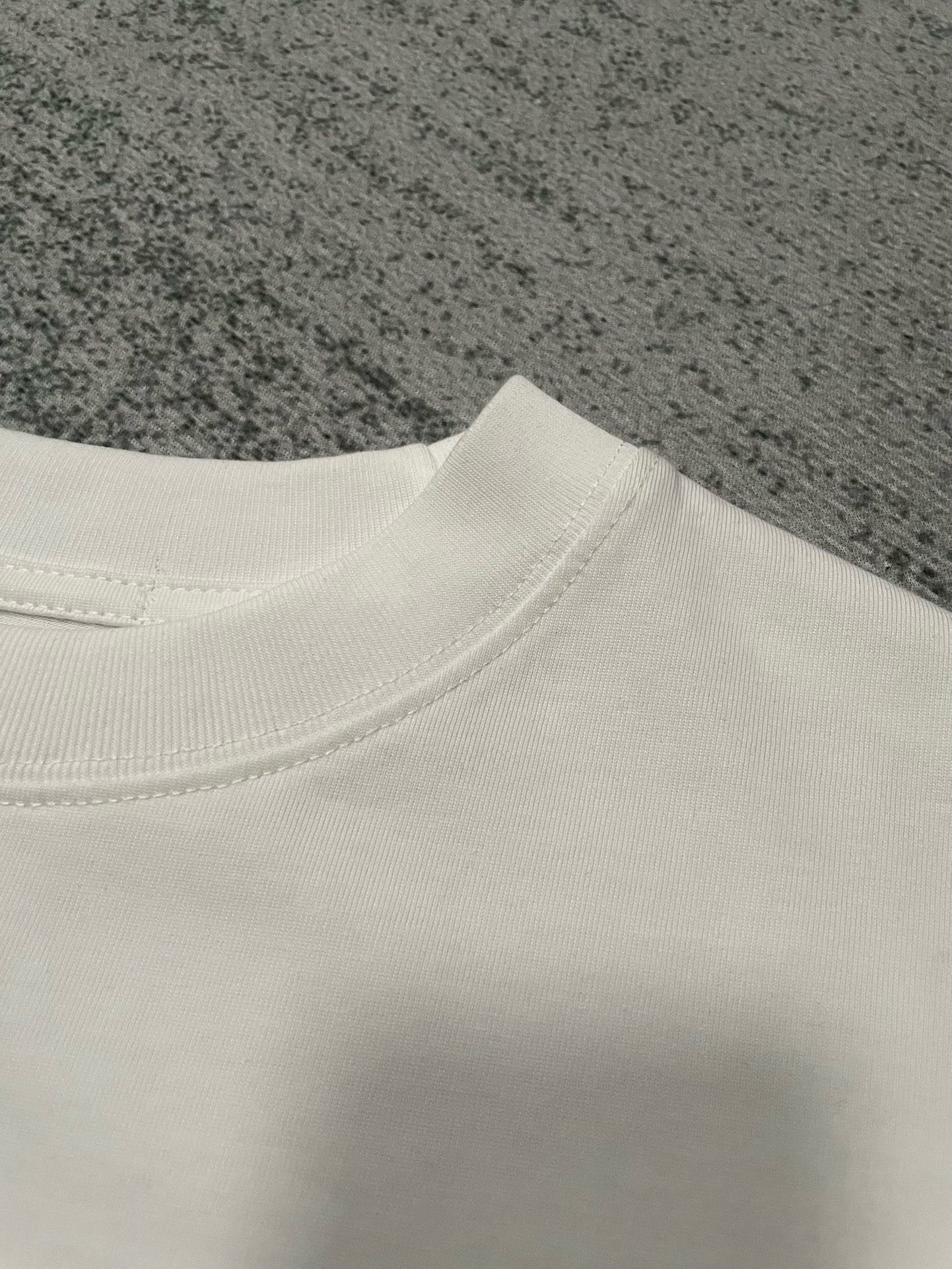 MM6 T-shirt