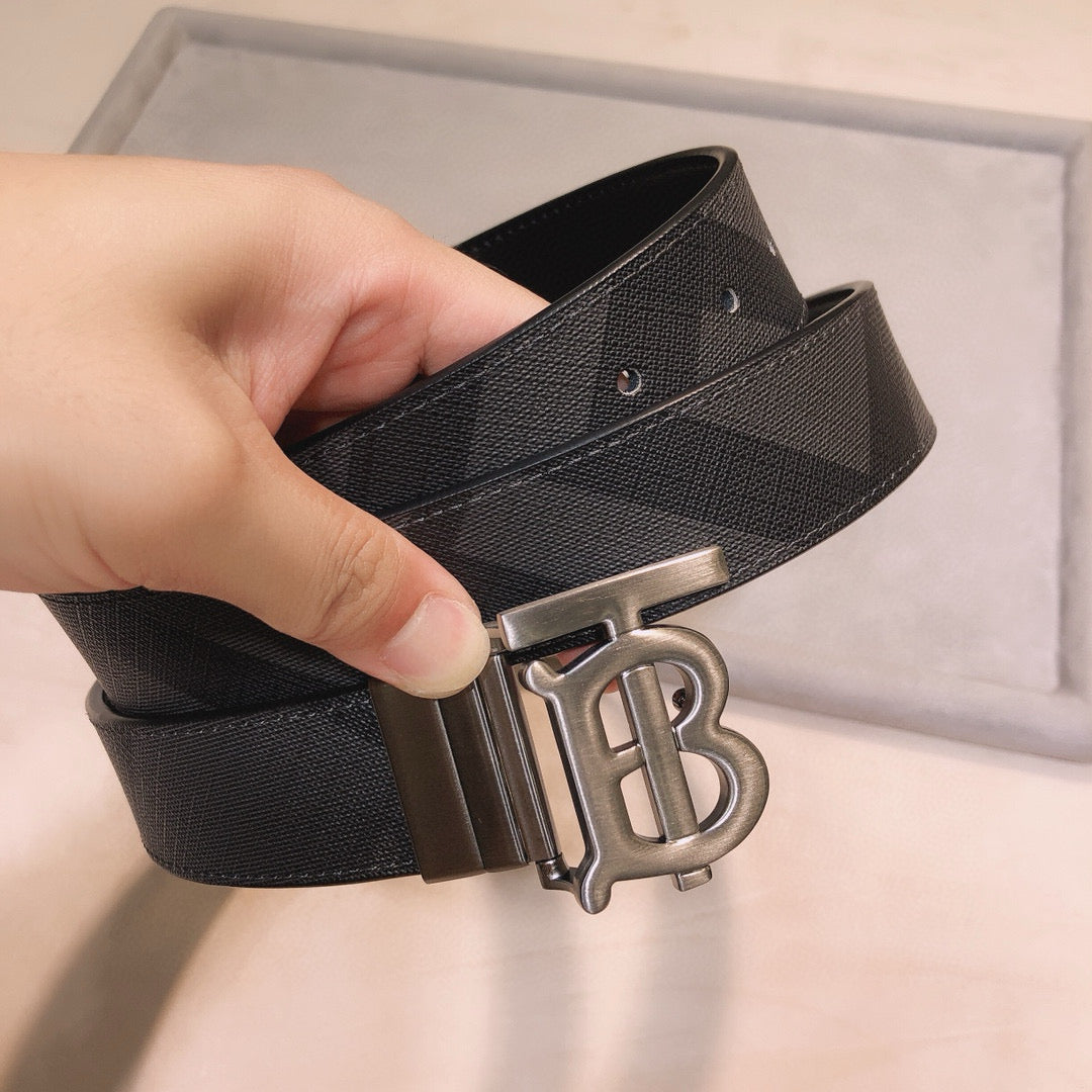 BBR Belt