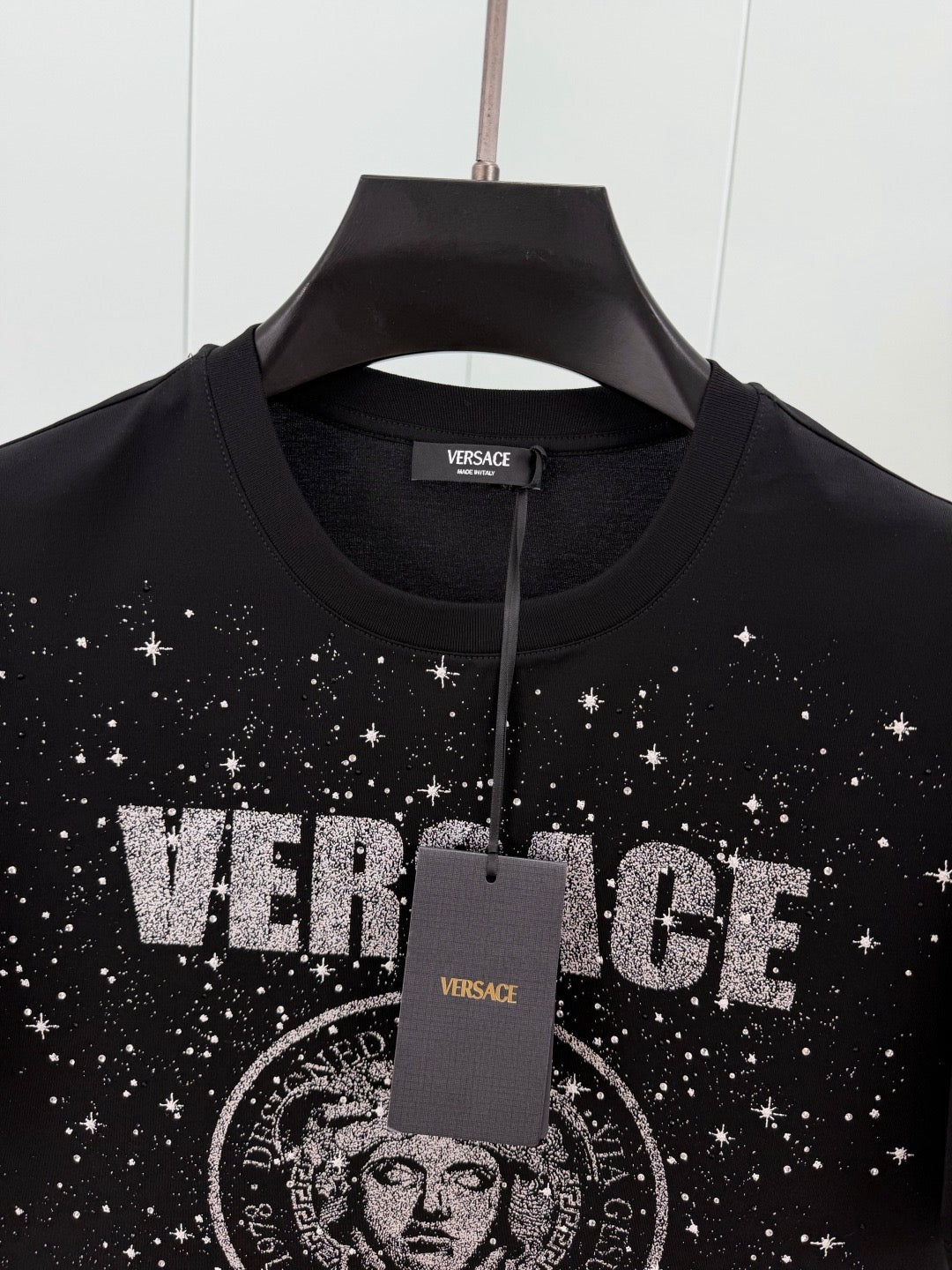 Versace T-Shirt