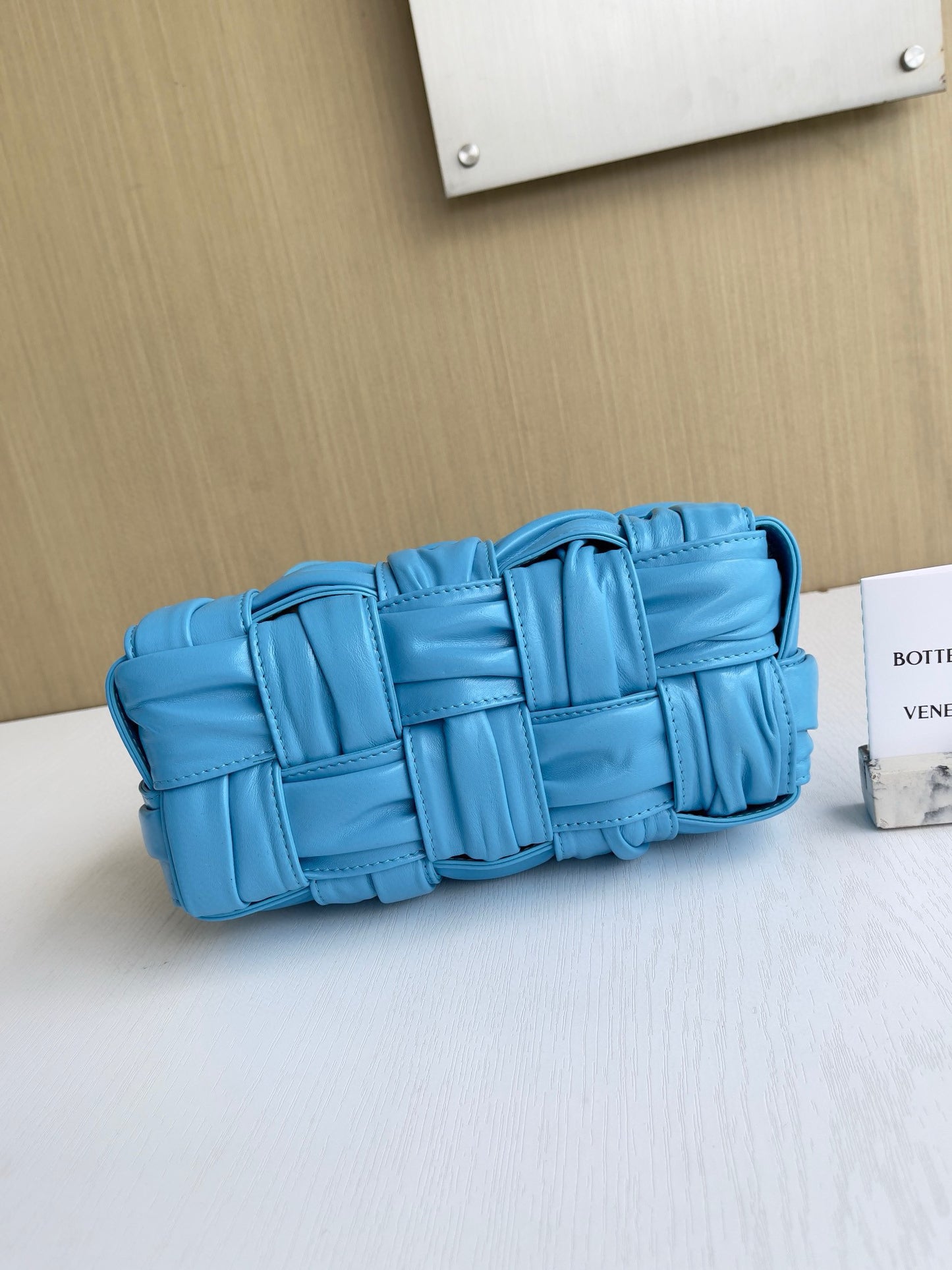 BV Brick Cassette Bag