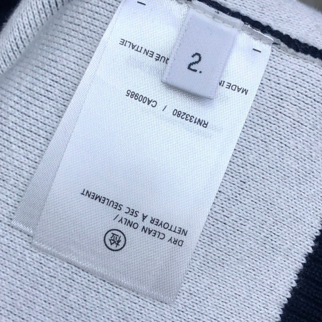Thom Browne Jacket