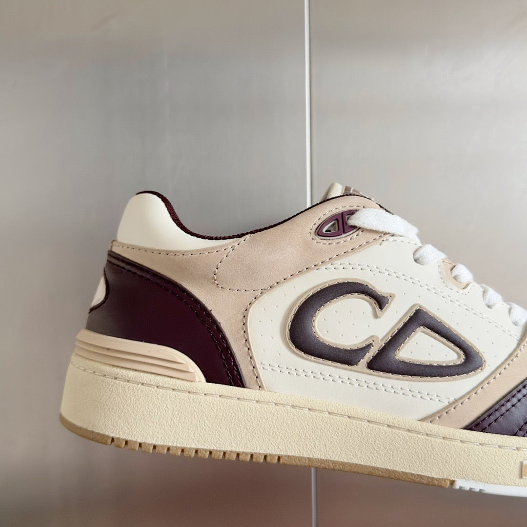 Dior Sneaker