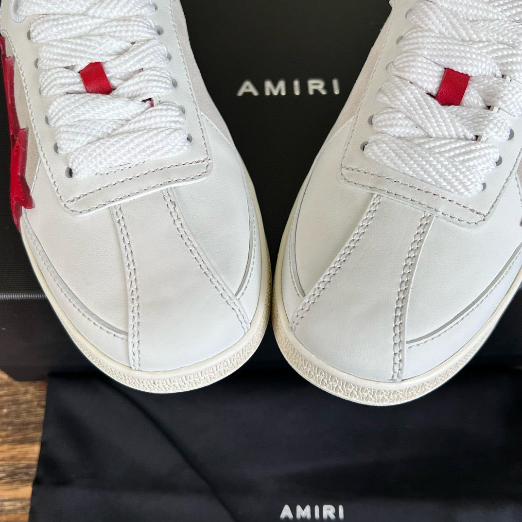 Amiri Sneakers