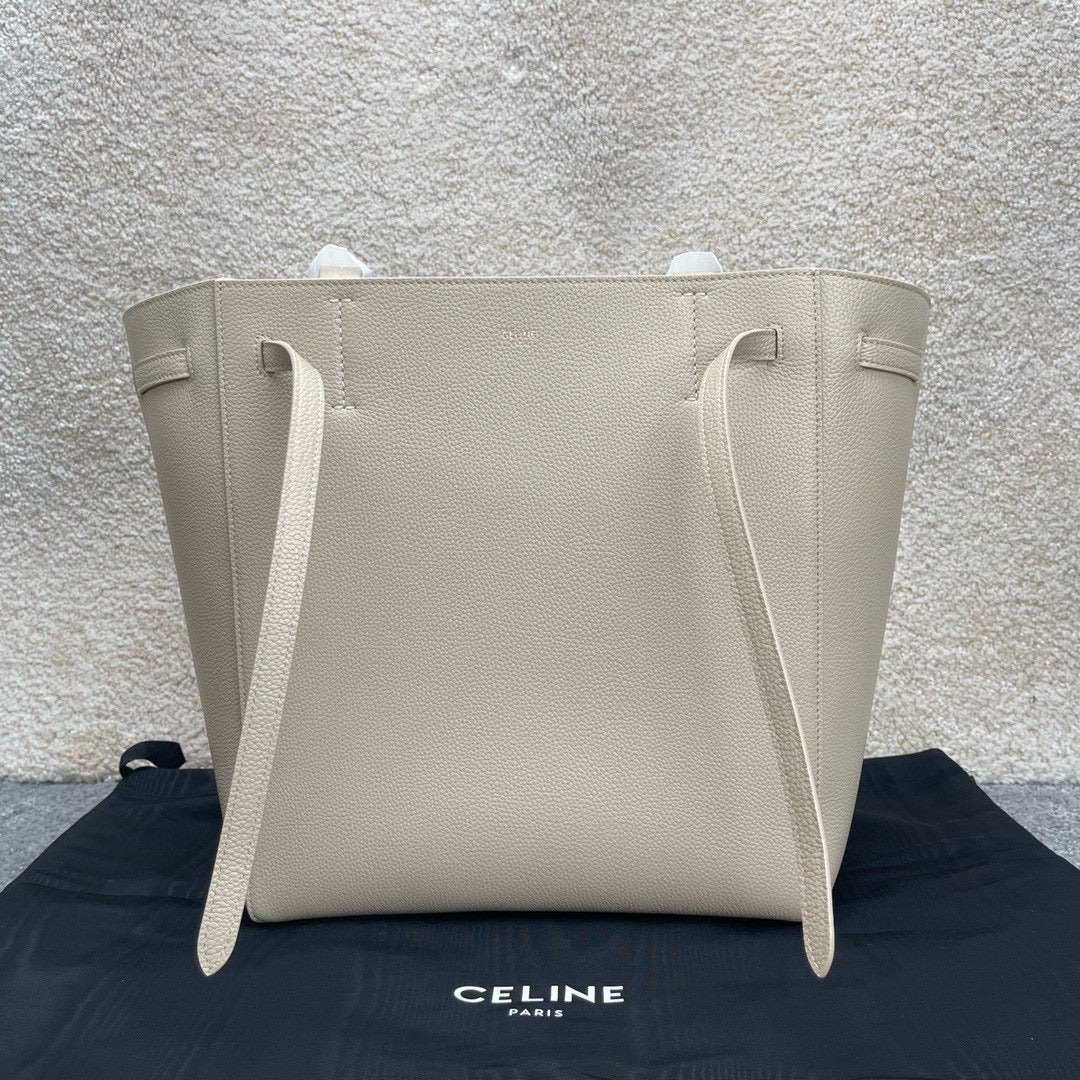 Celine Bucket
