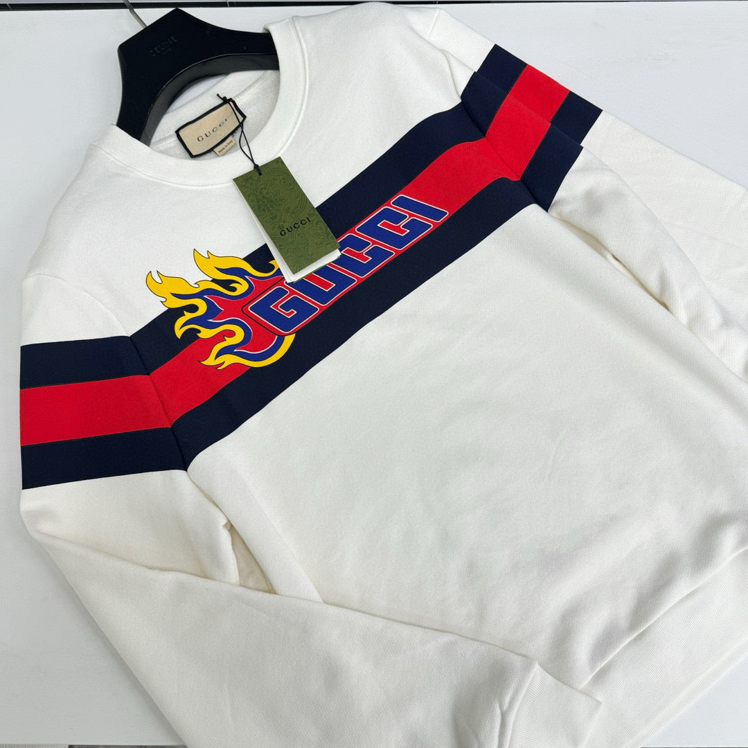 Gucci Sweater