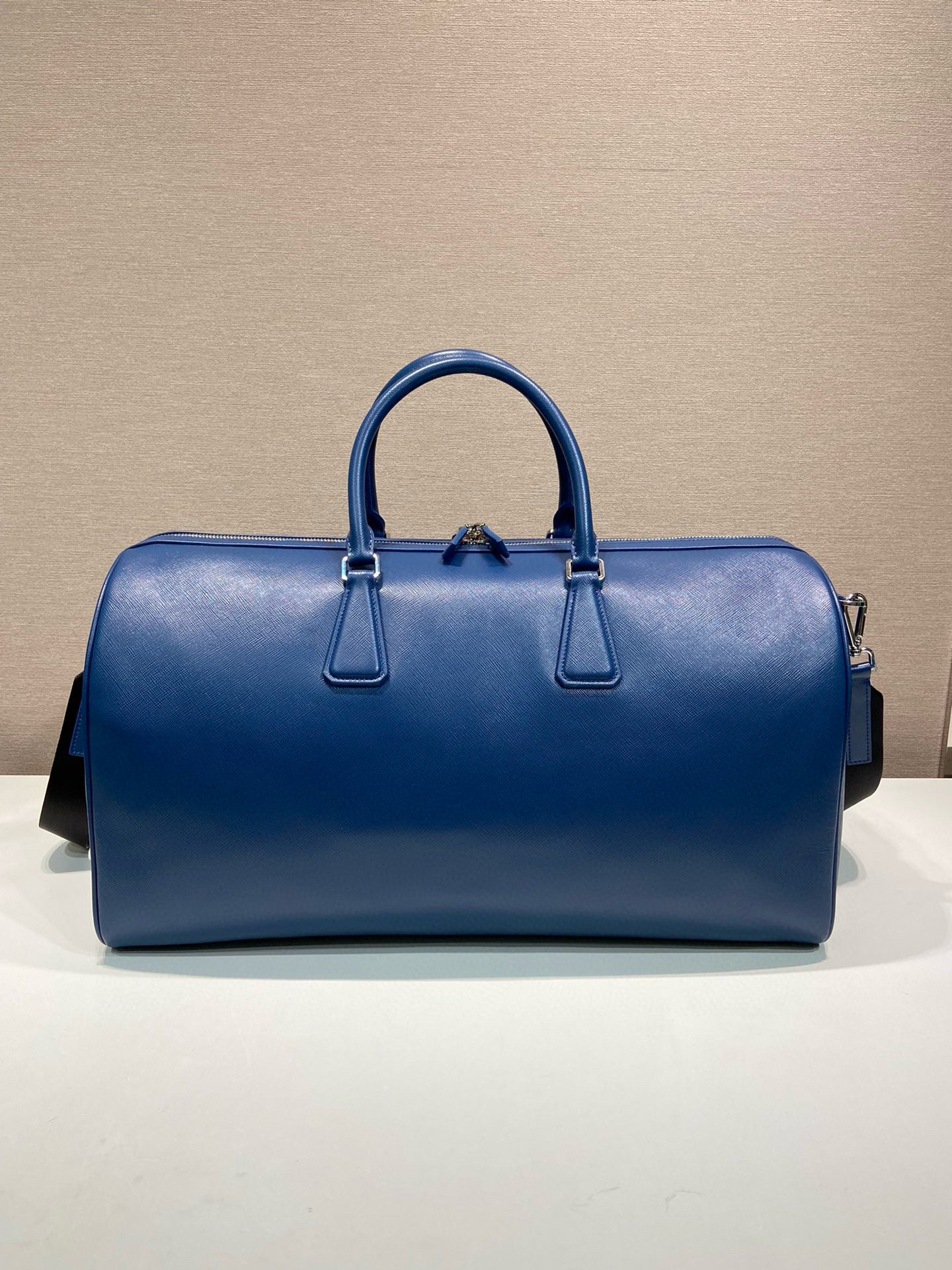 Prada Duffle Bag