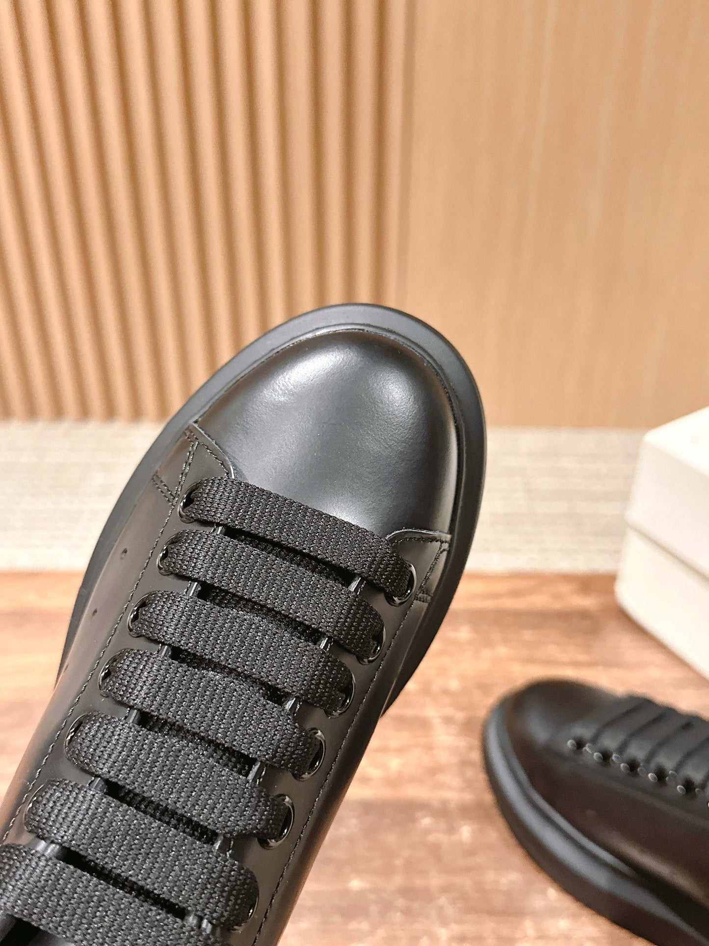 Alexander McQueen Sneakers