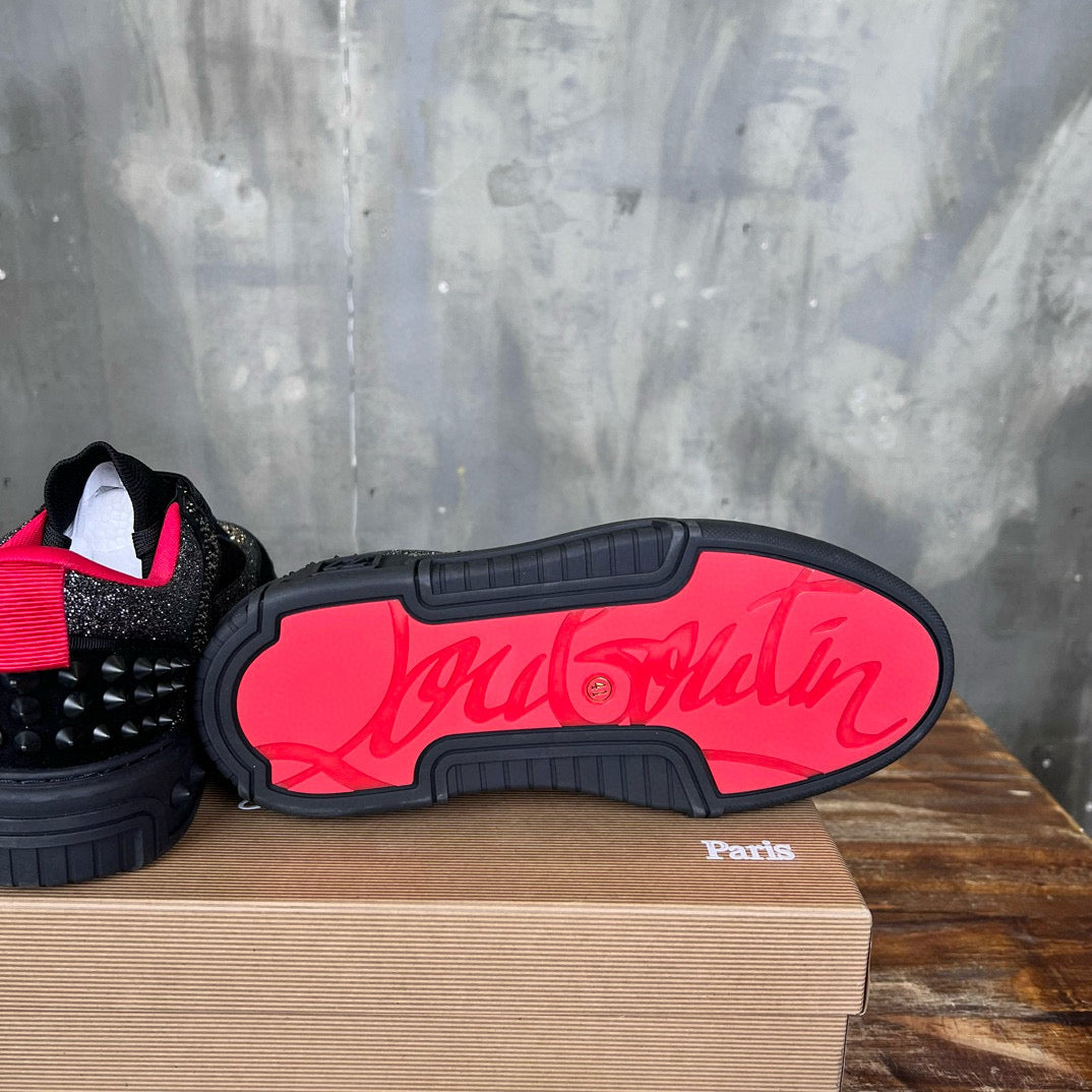 Christian Louboutin Sneakers