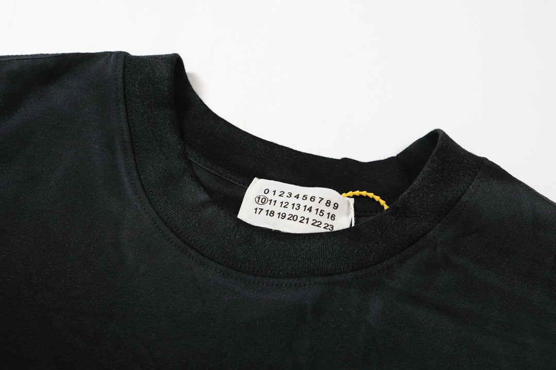 MM6 T-shirt