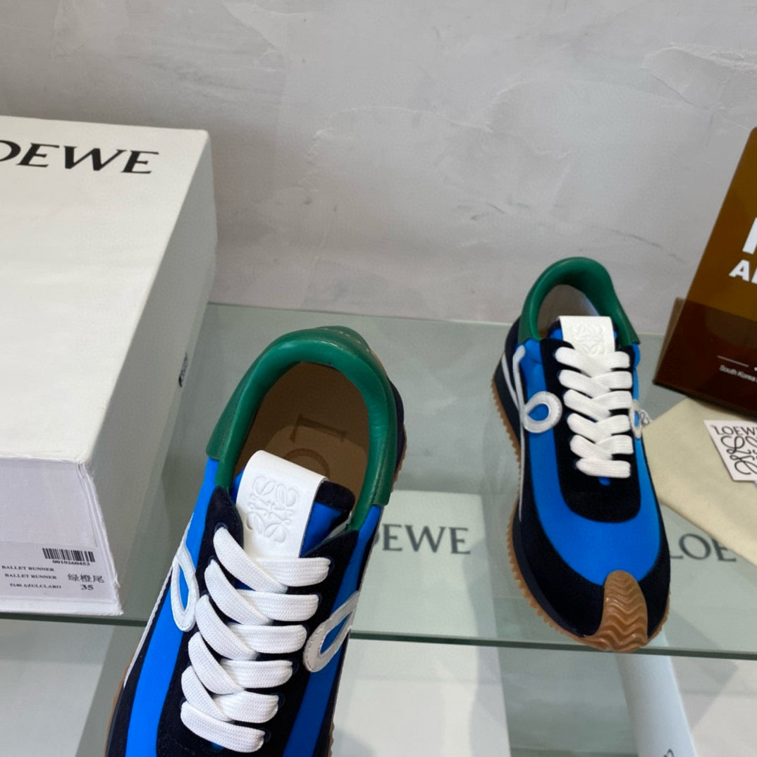 Loewe Sneakers