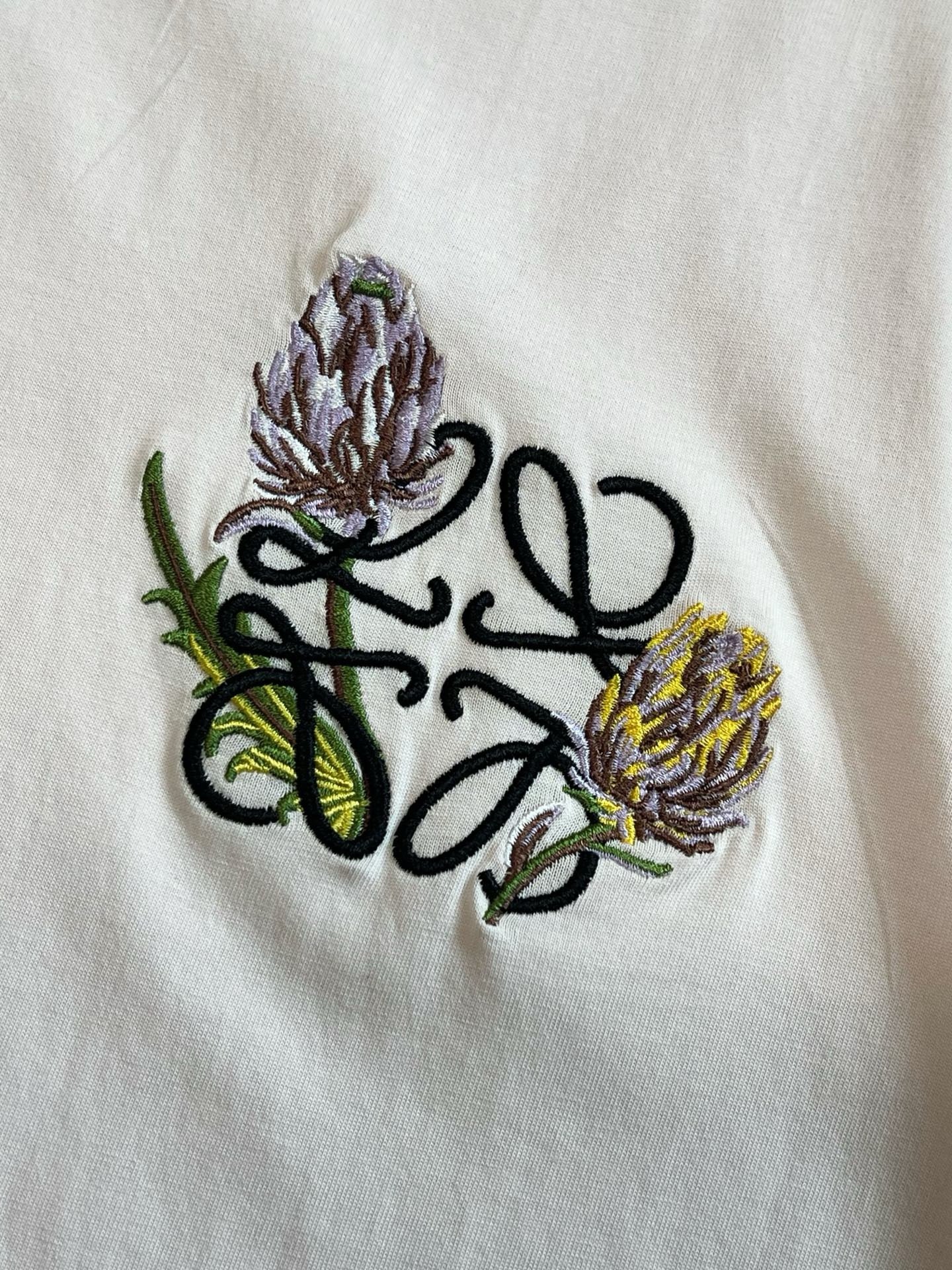 Loewe T-Shirt