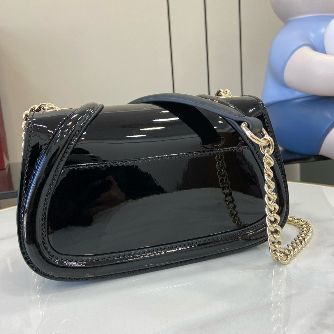 GC Blondie Small Shoulder Bag