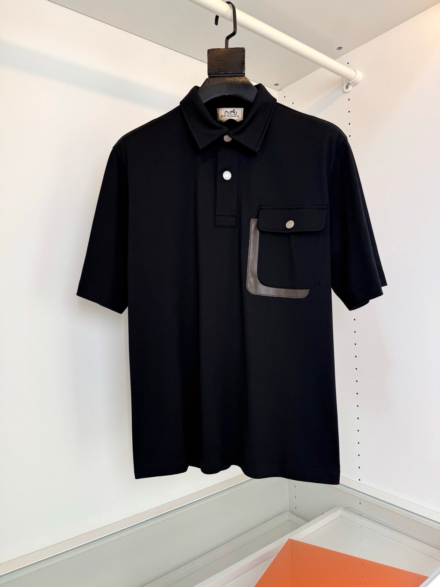 Hermes Polo