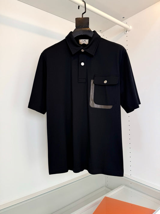 Hermes Polo