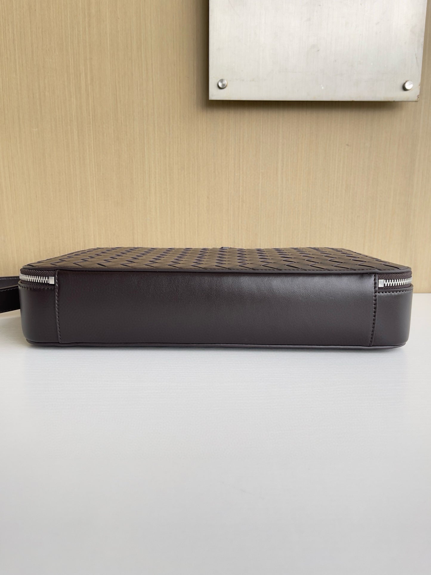 Bottega Veneta Backpack