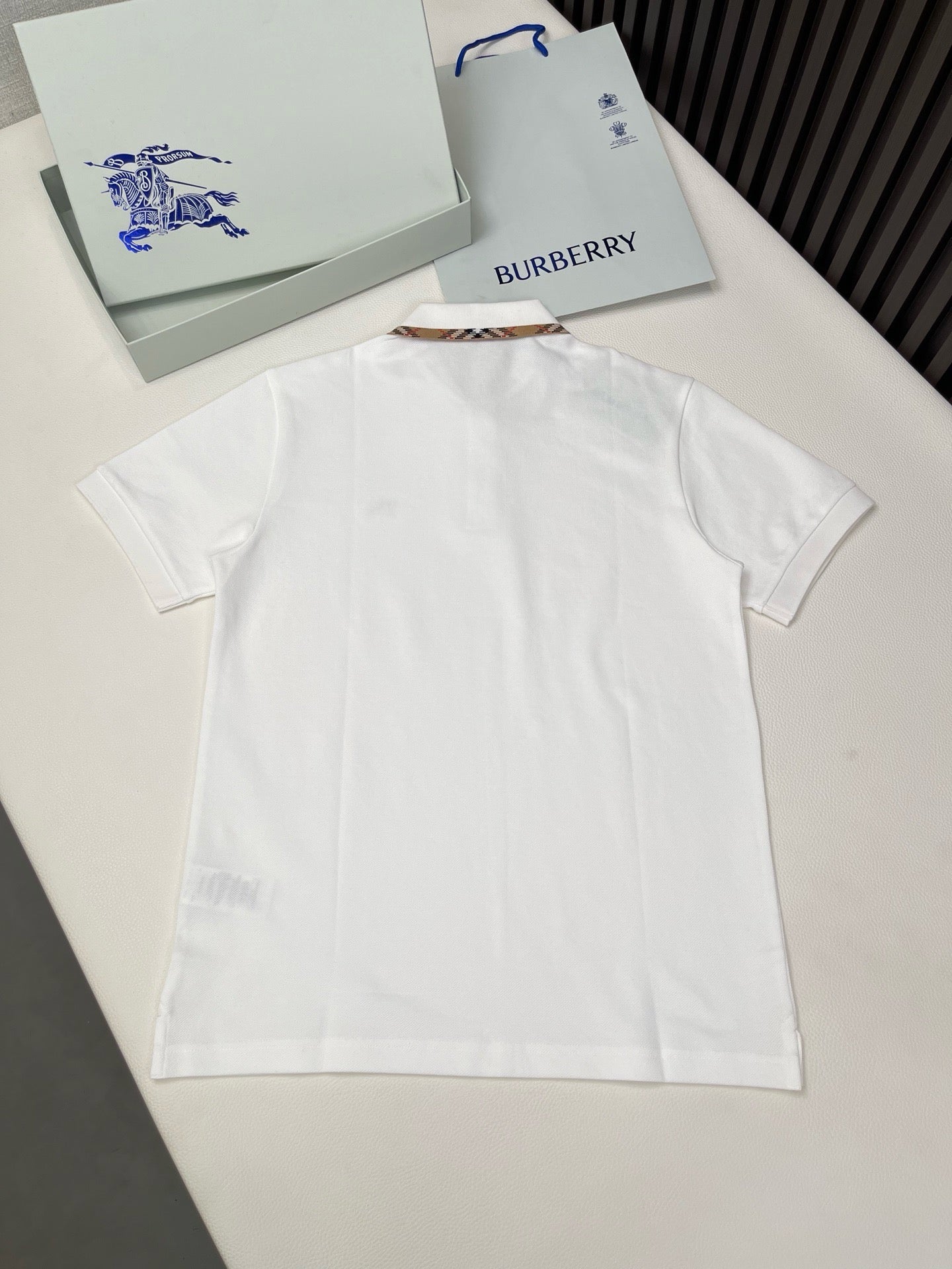BBR Polo