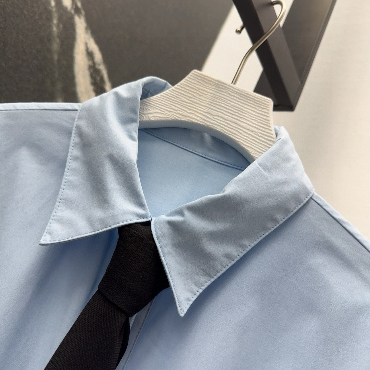 Valentino Long Dress