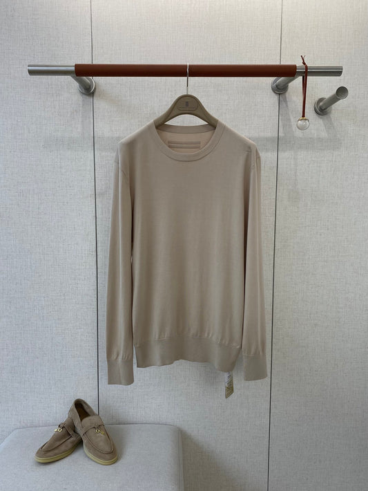 Zegna Sweater