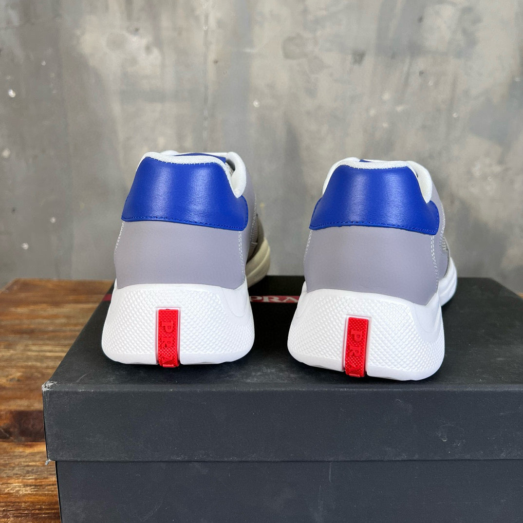 Prada Sneakers