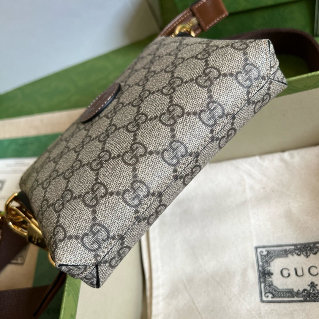 Gucci Sling Bag