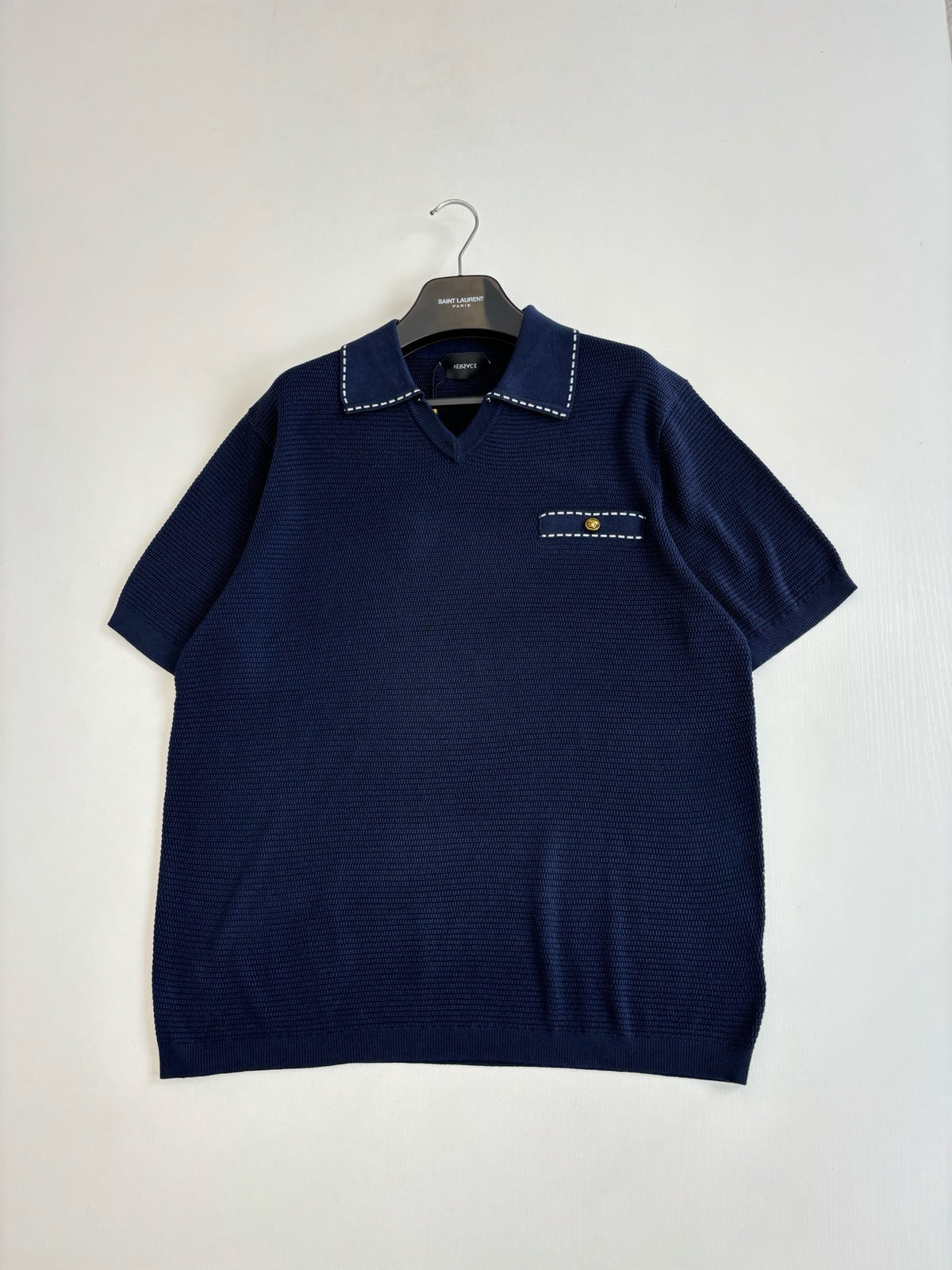 Versace Polo