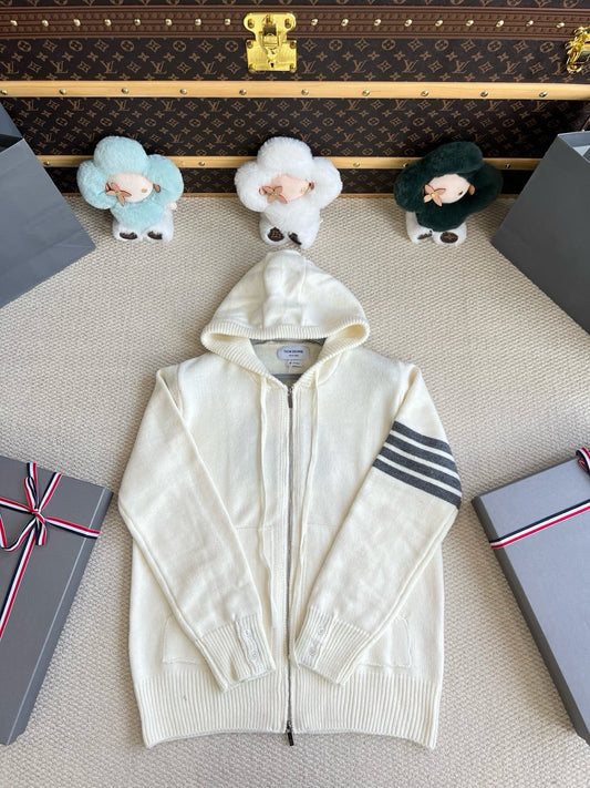 Thom Browne Jacket