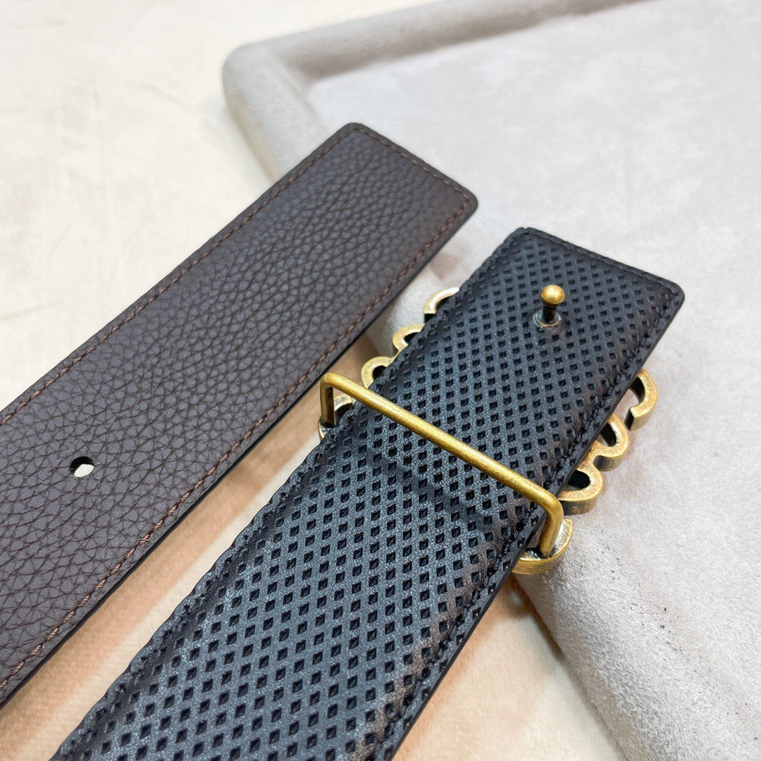 Loewe Belt