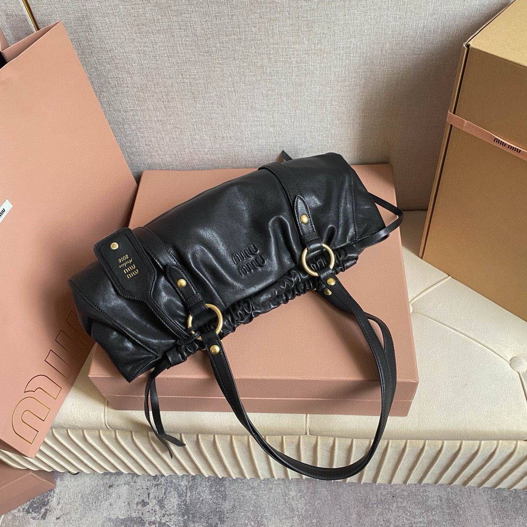 Miu Miu Shoulder Bag