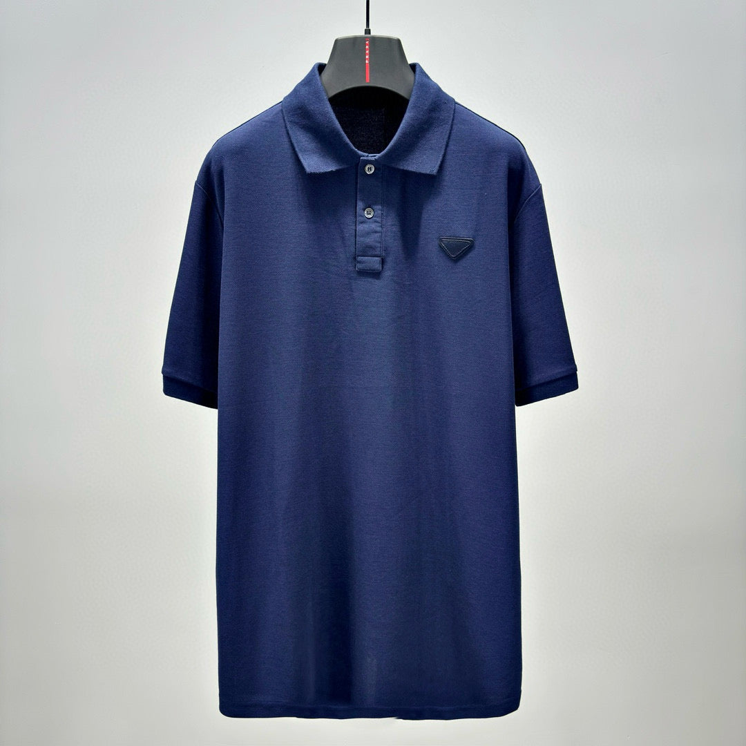 Prada Polo