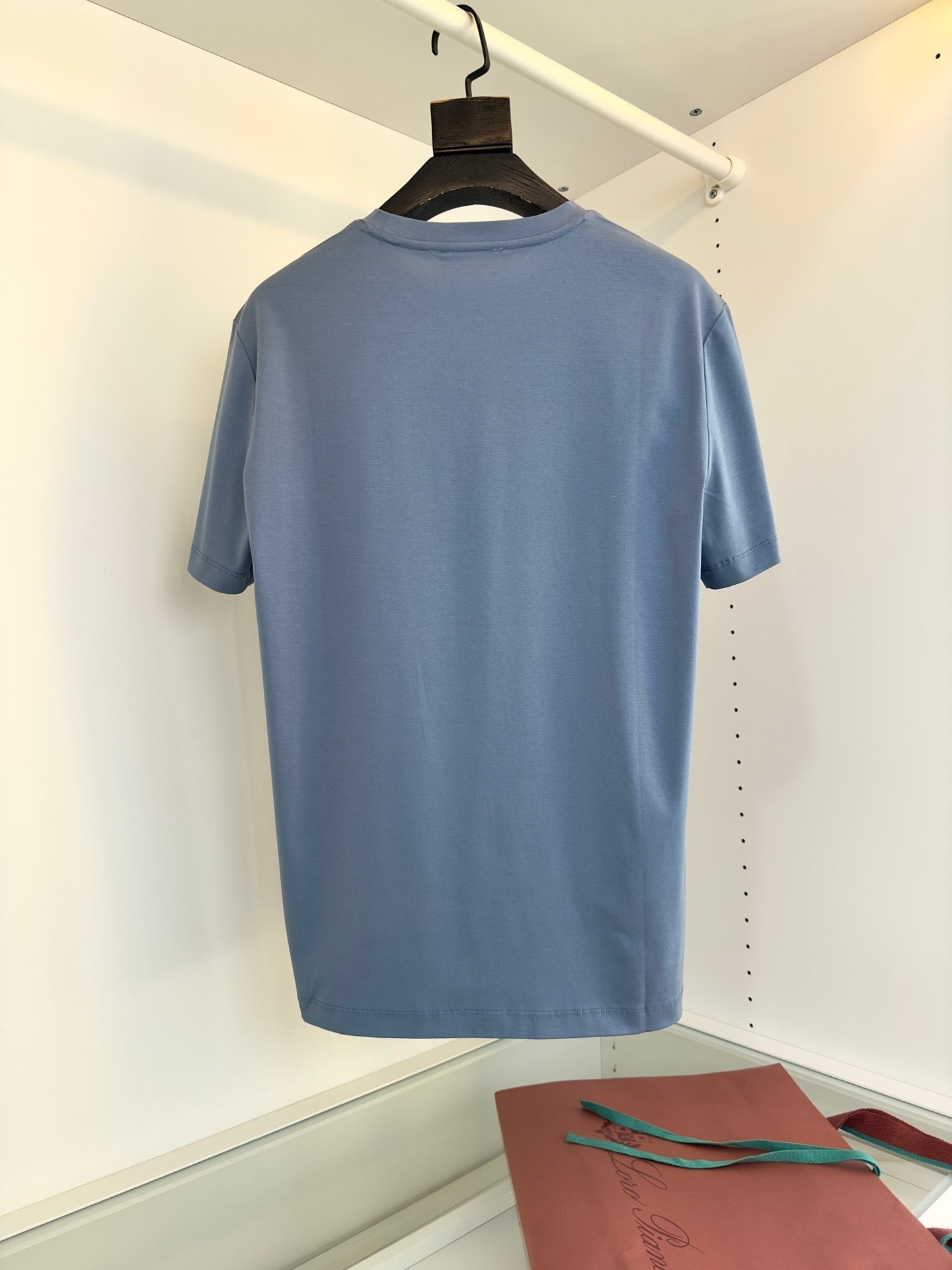 Loro Piana T-Shirt
