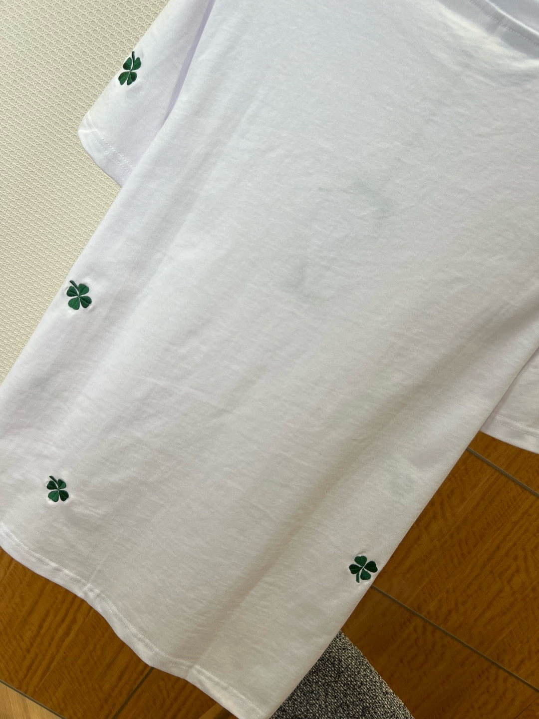 Dior T-shirt