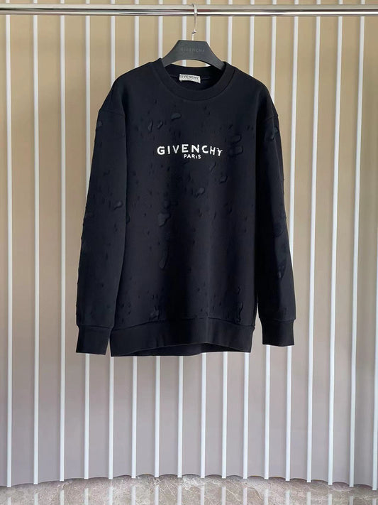 Gvc Sweater