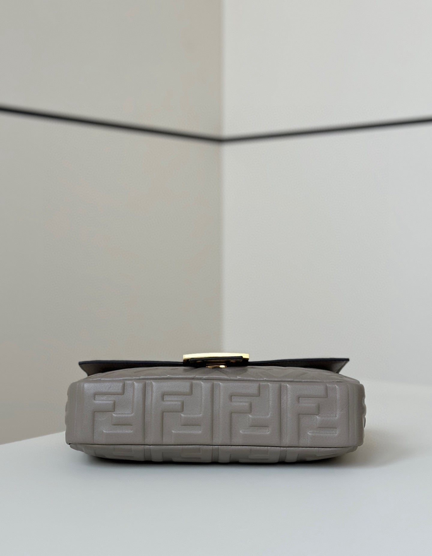 Fendi Baguette Bag