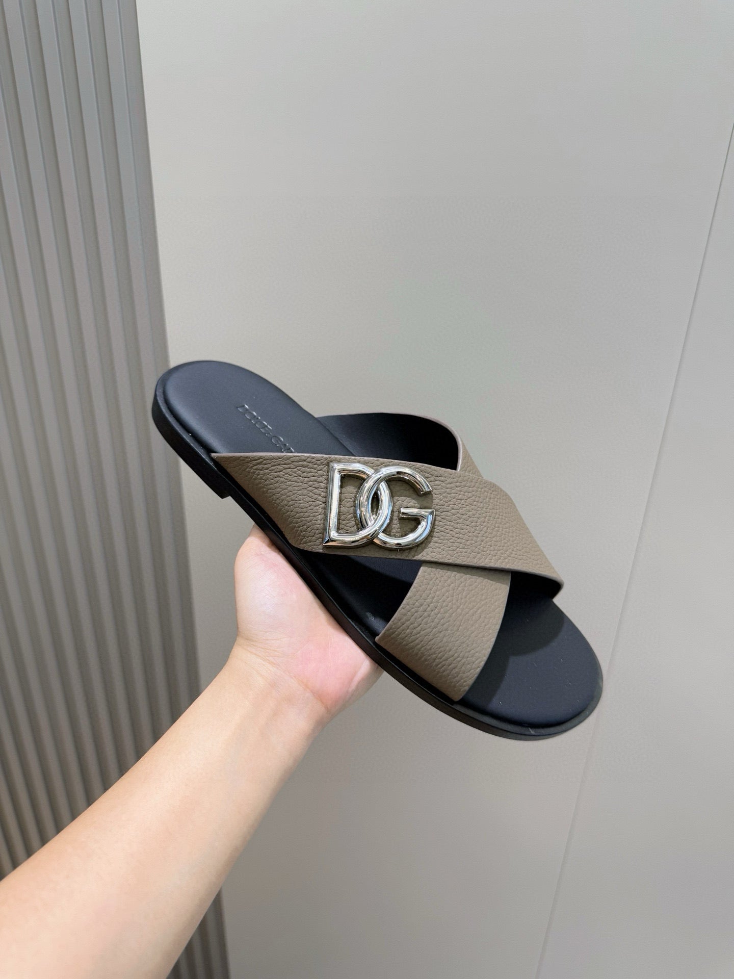 DG Sandals