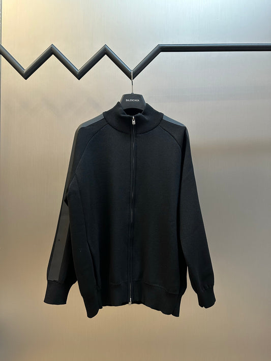 AS Jacket