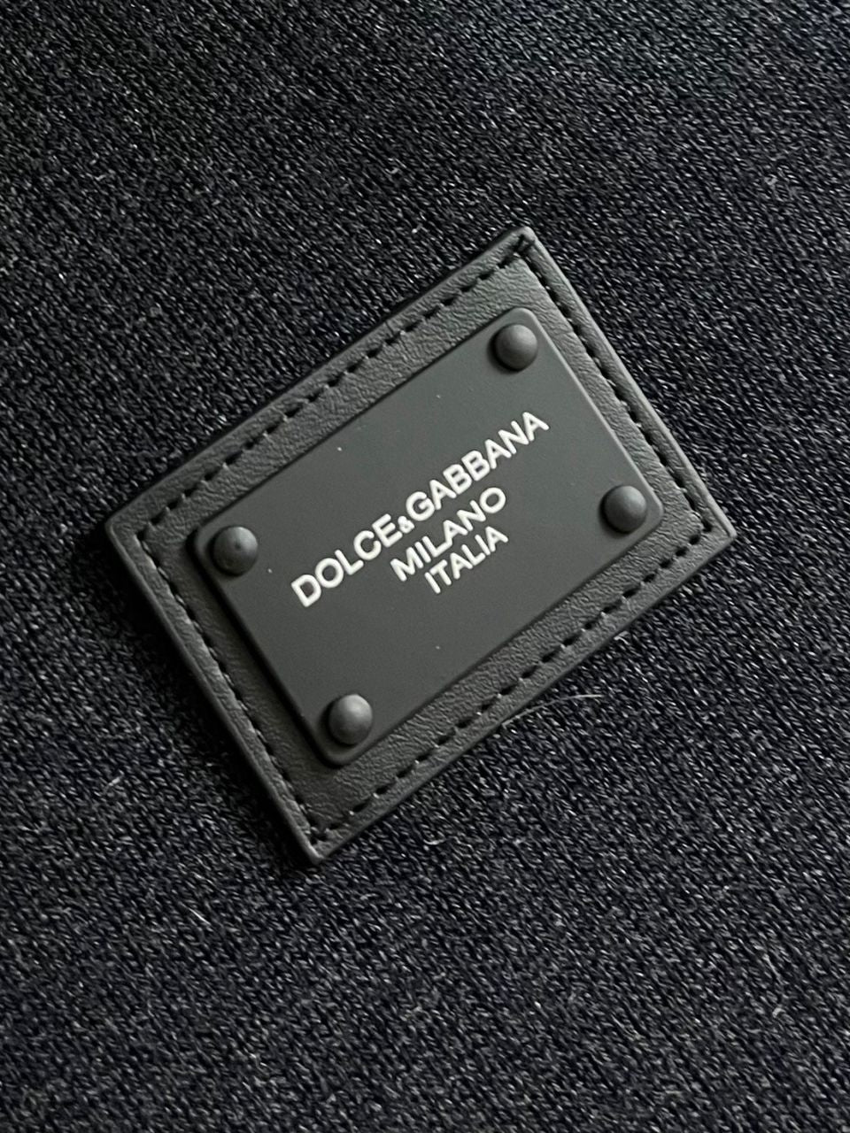 Dolce & Gabbana Sweater