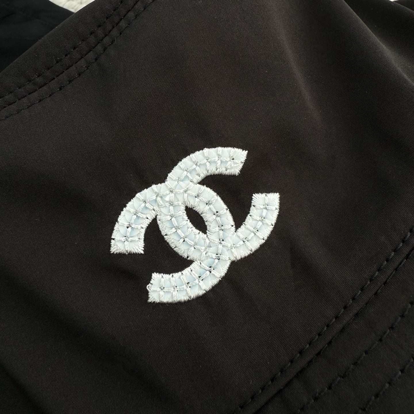 Chanel Hats
