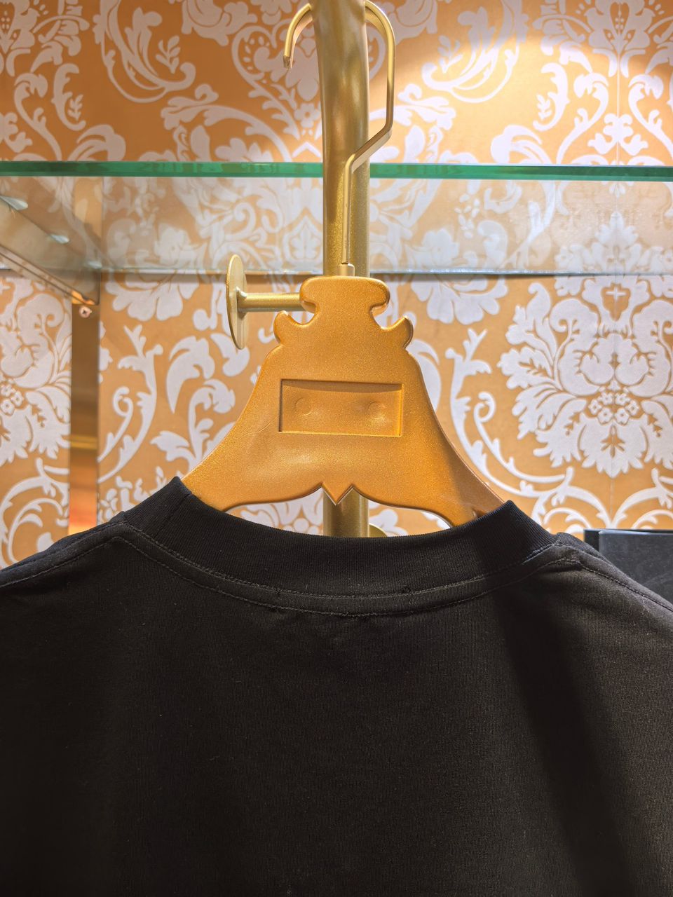 Dolce & Gabbana T-shirt